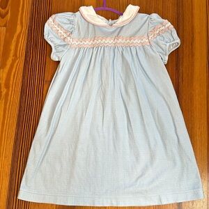 Lullaby Set Kendall Dress